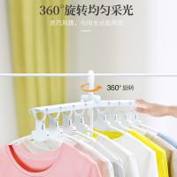 uploads/erp/collection/images/Home Garden/JingTing/XU0635593/img_b/XU0635593_img_b_2